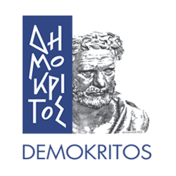 dimokritos_logo