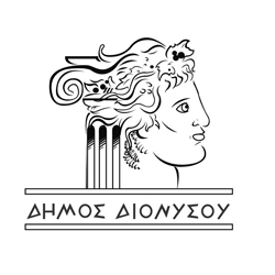 dionisos_logo