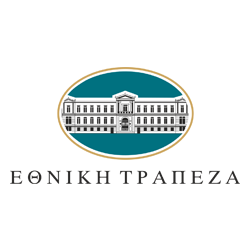 ethniki_logo
