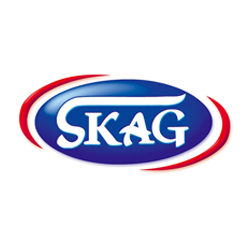 skaglogo