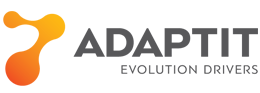 logo_adaptit_dark